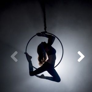 Meet your Posher, Caitlin